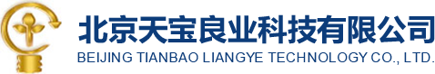 新疆吊車租賃公司